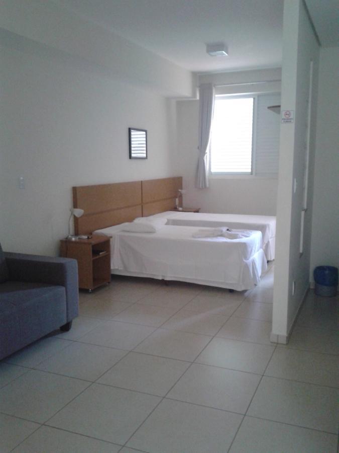 Aredes Hotel Itabirito Extérieur photo